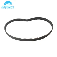 67F-46241-00 Fit For Yamaha F 25 30 40HP 4 Stroke Outboard Motor New Timing Belt