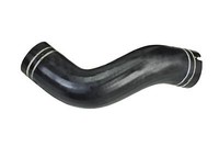 Vaico V24-0695 Ladeluftschlauch Passend FüR Fiat