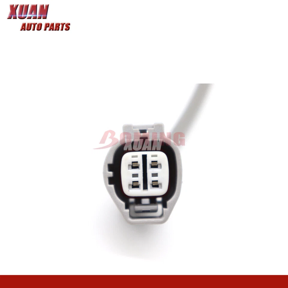 C2C29250 上游氧气传感器 适用于捷豹 S 型 XJ8 XJR Vanden Plas 234-9030 — 第 2/4 张图片