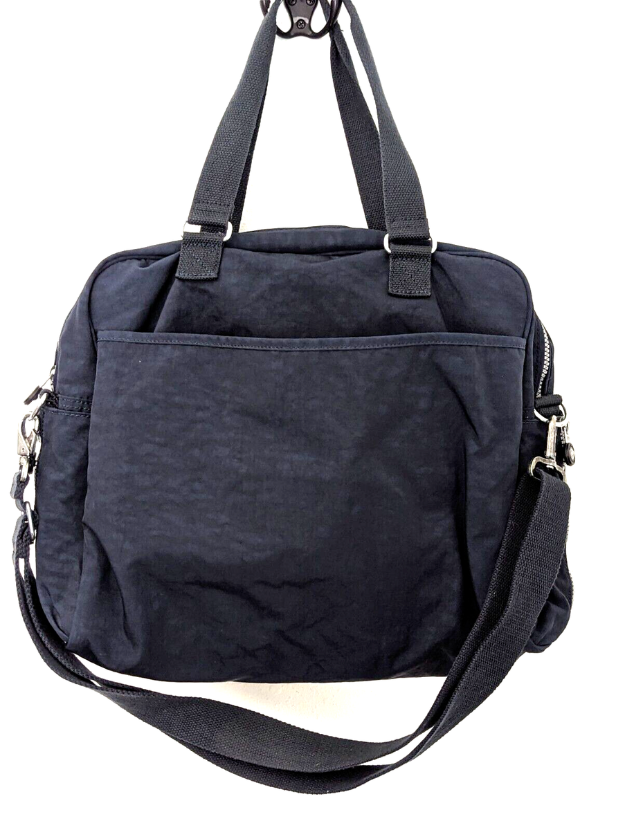 Messenger Bag Kipling Bags 2019 Kipling Alanna Diaper Messenger