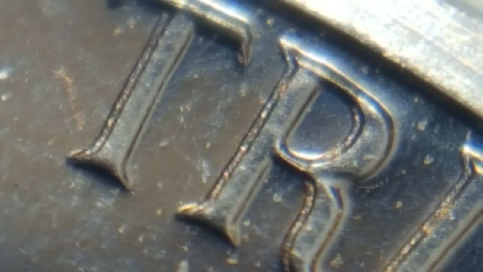 Picture 1 of 10