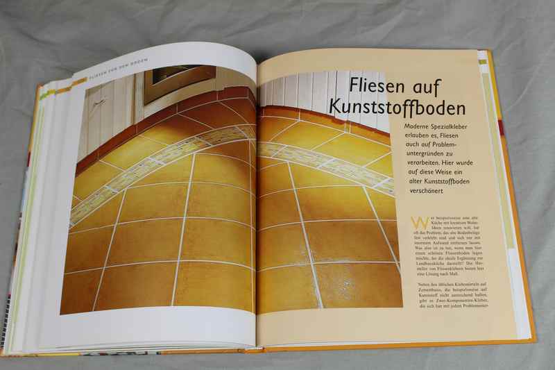 Bild 9 von 11