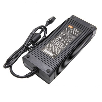 New GS280A24-C4P For   Adapter Power   #A6-27*
