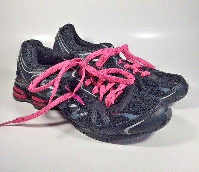 women's avia athletic sneaker
