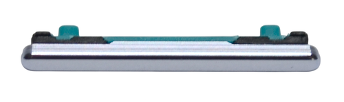 OEM SAMSUNG GALAXY Z FOLD5 SM-F946U REPLACEMENT BLUE VOLUME BUTTONS ...