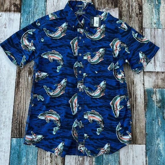 Chemise Homme Coton et Lin Casual Officiel Chemisier Élégant T-Shirt
