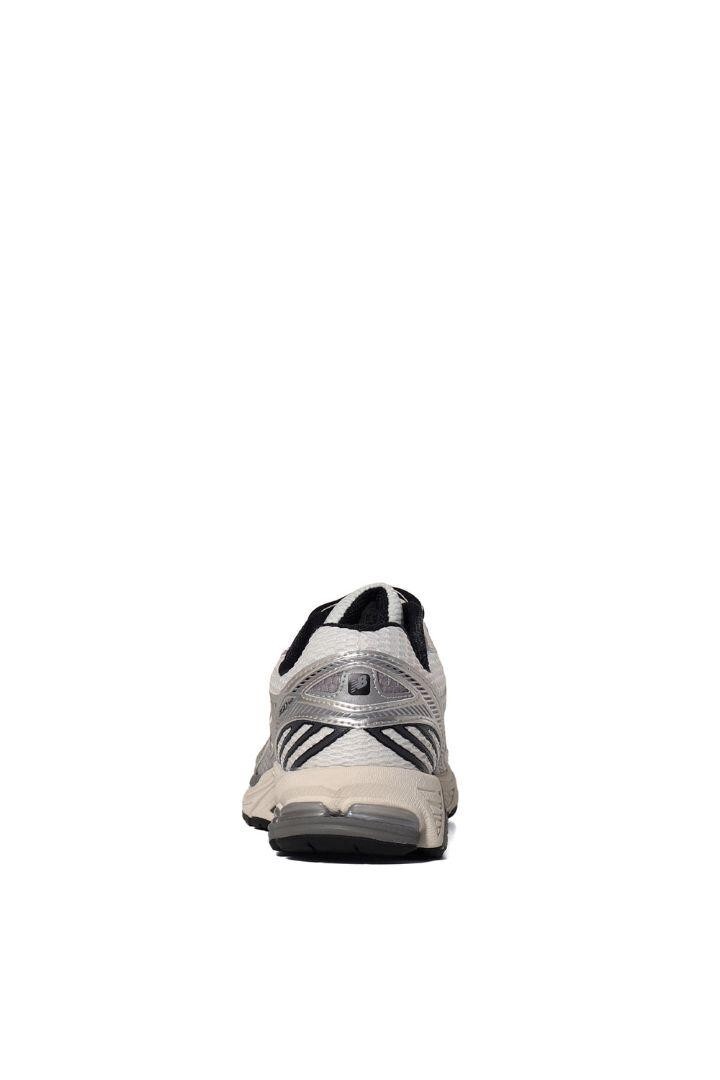 NEW BALANCE / ML860/グレー/26.5cm/GRY New Balance Sneakers Shoes Ml860 Gray Silver grey Size Men's US8.5