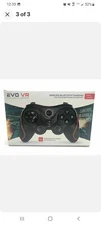 EVO VR Portable Wireless Bluetooth VR Remote Control Gamepad (MIC-VG010-101) LN™