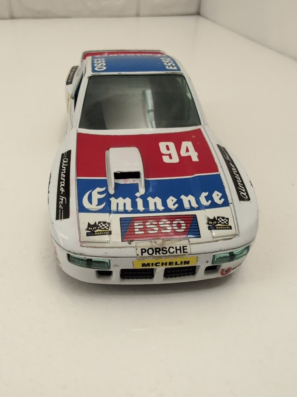 Foto 2 di 6