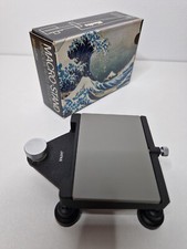 Minolta Macro stand Bellows 1. Excellent condition.