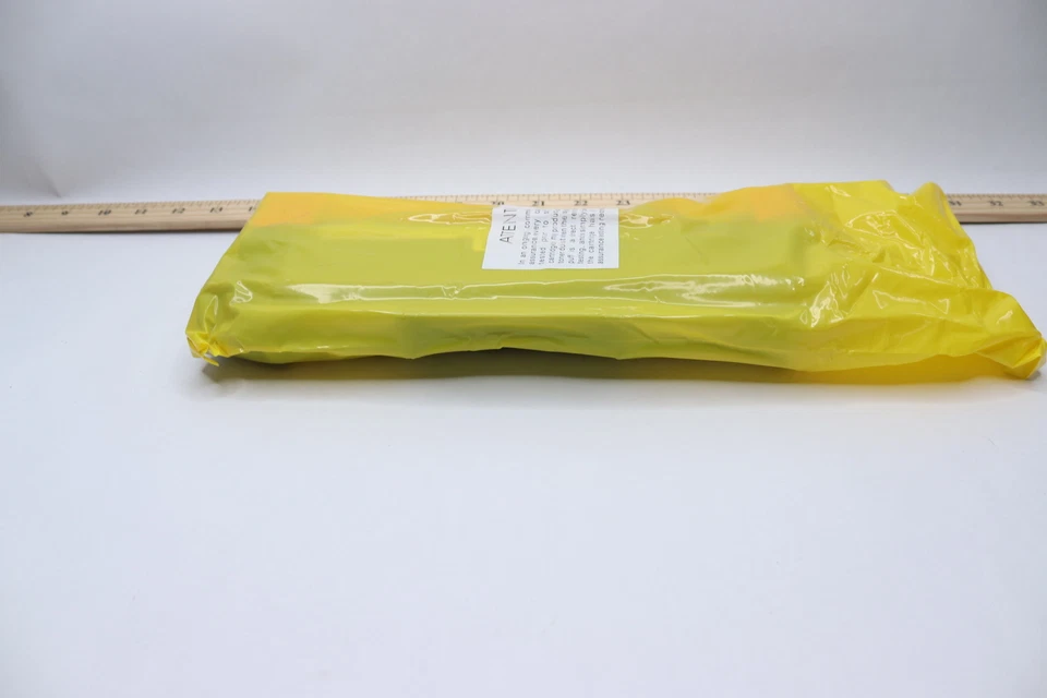 Cartucho de tóner Hyperion alto rendimiento 2600 pg 593BBKD Foto 4 de 4