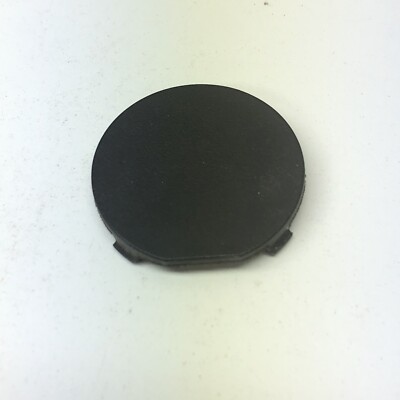 Chevrolet HHR Panel Interior Door Handle Screw Bolt Cap Chevrolet HHR Panel Interior Door Handle Screw Bolt Cap
