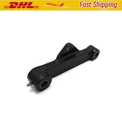 87668016 Replacement Idler Arm Assembly For Case IH Combine Harvester 5088 5130