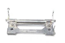 Luggage Rack Holder Kawasaki GPZ 500 S - EX500A/A