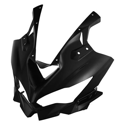 s-l400.jpg s-l400.jpg