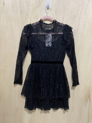 chinese dress ladies Lace Shirt Dress — White – Public Mercantile