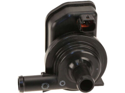 Original 65QW79W Inverter Cooler Water Pump Fits 2001-2003 Toyota Prius