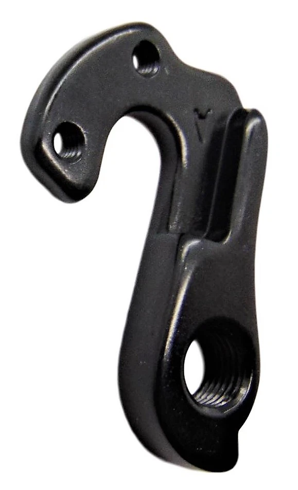 Whyte derailleur deals hanger