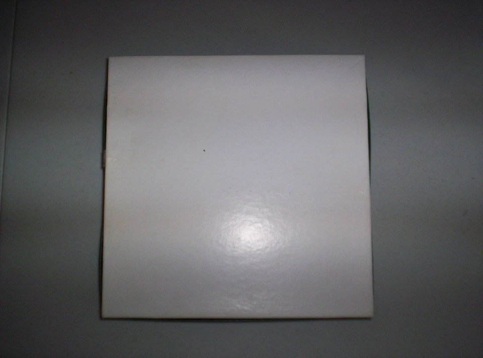 Springbok Christmas jigsaw puzzle 1000 piec Home for the Holidays Bob Schneeberg - Image 2 of 3