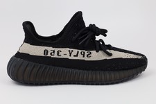 yeezy boost oreo original