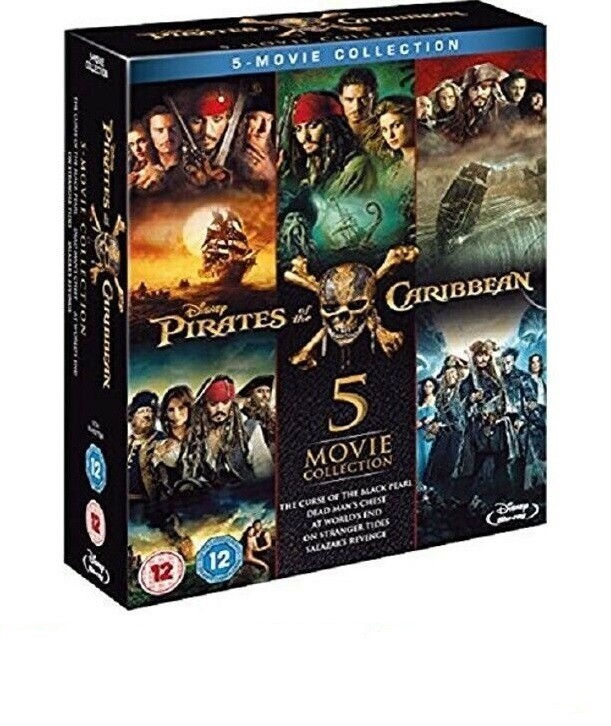 アミューズ 舞台 BLACK PEARL DVD（廃盤】BLACK PEARL DVD）