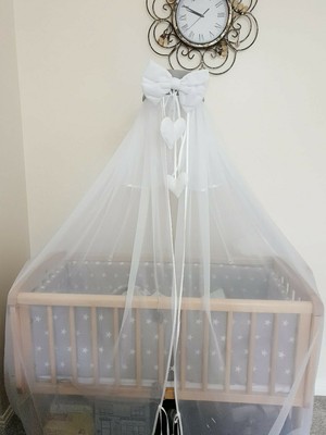 mamas and papas swinging crib mattress