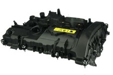 For 2019 BMW X4 2.0L L4 Engine Valve Cover URO