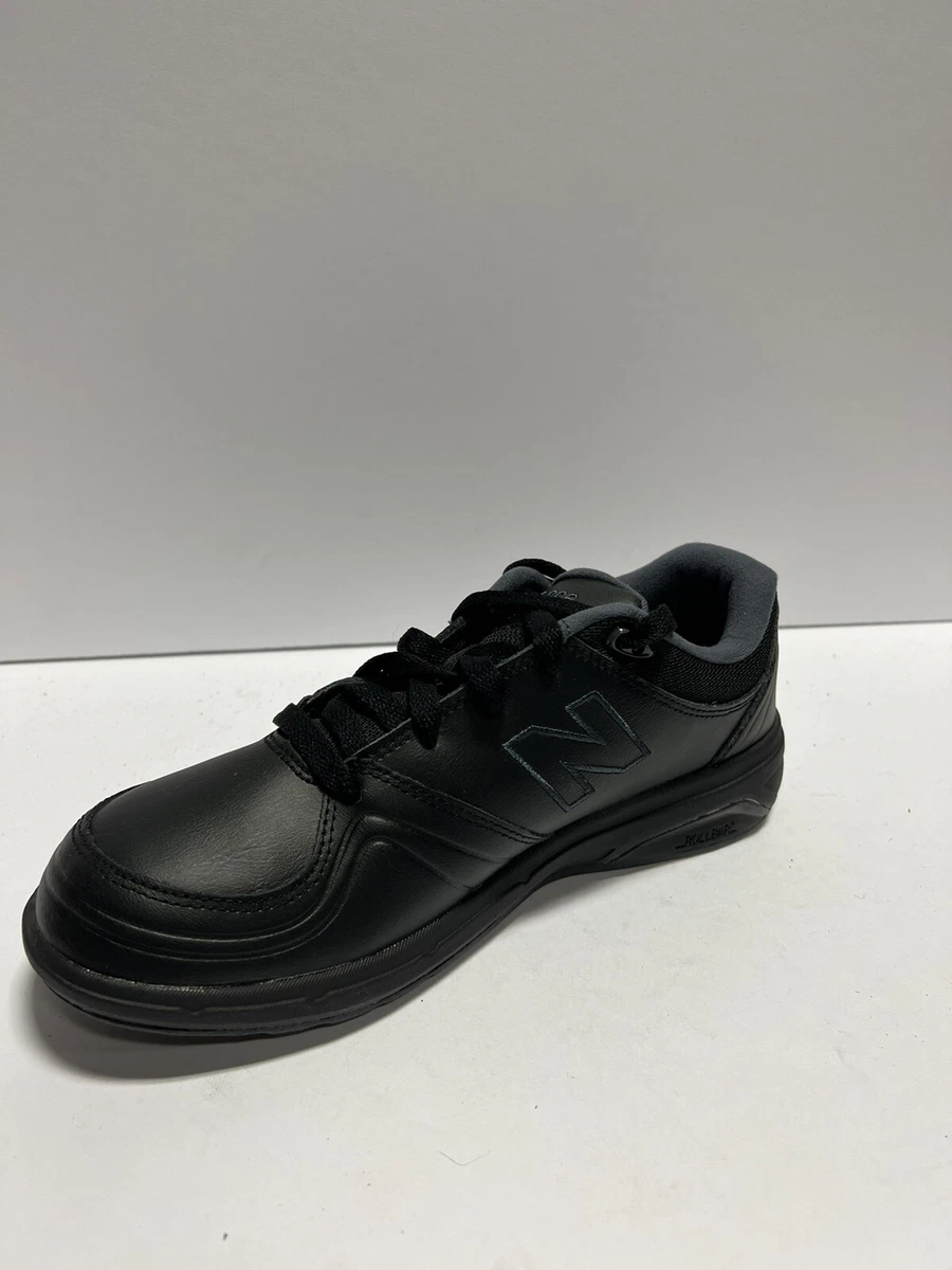 New balance cheap womens 813
