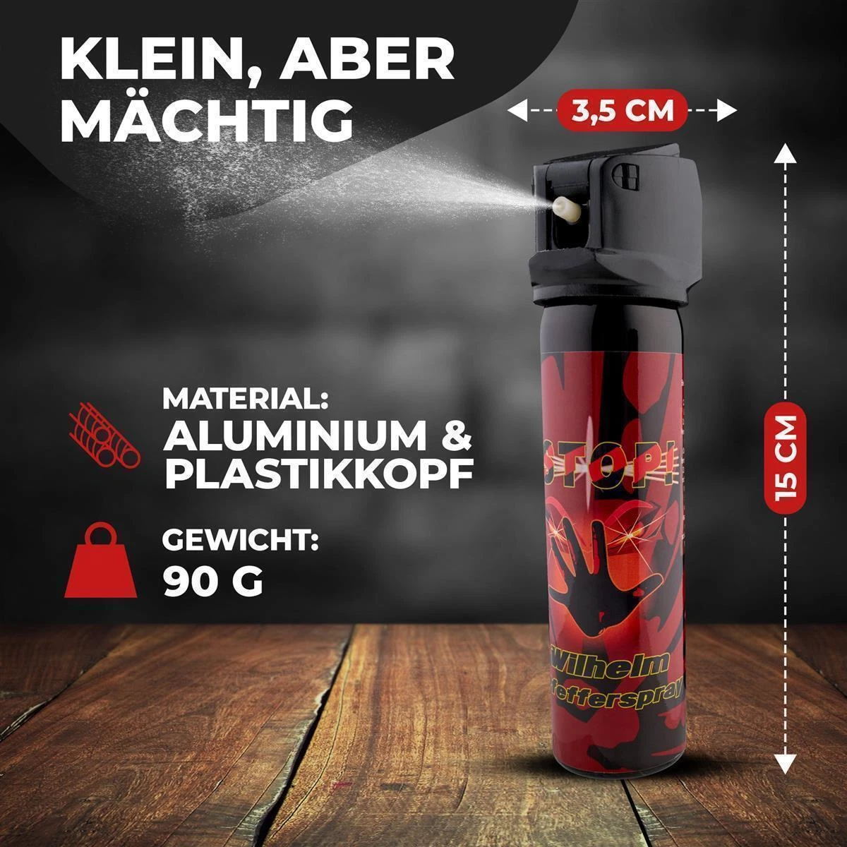 Bild 3 von 6