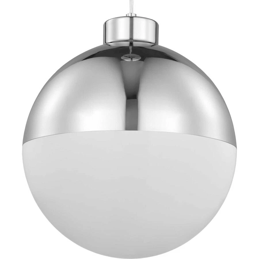 Progress lighting globe pendant deals