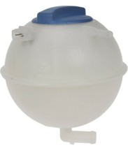 No Lid - Volkswagen Jetta 1989-1999 Dorman 603-559 Engine Coolant Recovery Tank No Lid - Volkswagen Jetta 1989-1999 Dorman 603-559 Engine Coolant Recovery Tank
