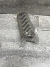 Genuine PALL Corp. HC9800FUT4H Hydraulic Filter Element, New, Read Description