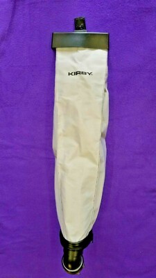 Original Kirby Belt > 10 Pezzi < Cinghie Di Trasmissione G4 - Foto 9