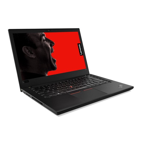Lenovo ThinkPad T480 i5-8350U 8GB 256GB 14" FHD Win11 StoreDeal #52 - Bild 2 von 18