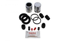 Kits de frein Subaru LEGACY
