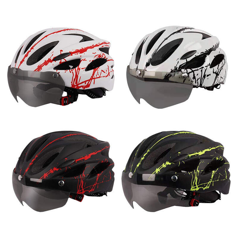 hjc cl 17 full face motorcycle helmet HJC CL-17 Solid Full Face Helmet XXL 0851010508