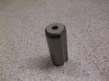 Tool & Die Cutter Punch GM513280034 13x28x3.4 MPT 10/04 *FREE SHIPPING*