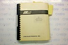 TEKTRONIX 067-0587-02 CALIBRATION FIXTURE SIGNAL STANDARDIZER INSTRUCTION MANUAL