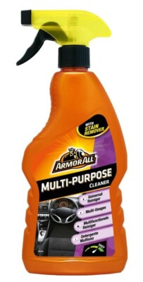 Armor-All Car Cleaner Universalreiniger Multi-Purpose 500ml GAA30525GE
