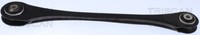 Triscan 8500 295215 Lenker, RadaufhÄNgung AußEn Hinten Hinterachse Hinterachse R