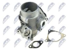 Original NTY AGR-Ventil EGR-PL-014 für Nissan Opel Renault