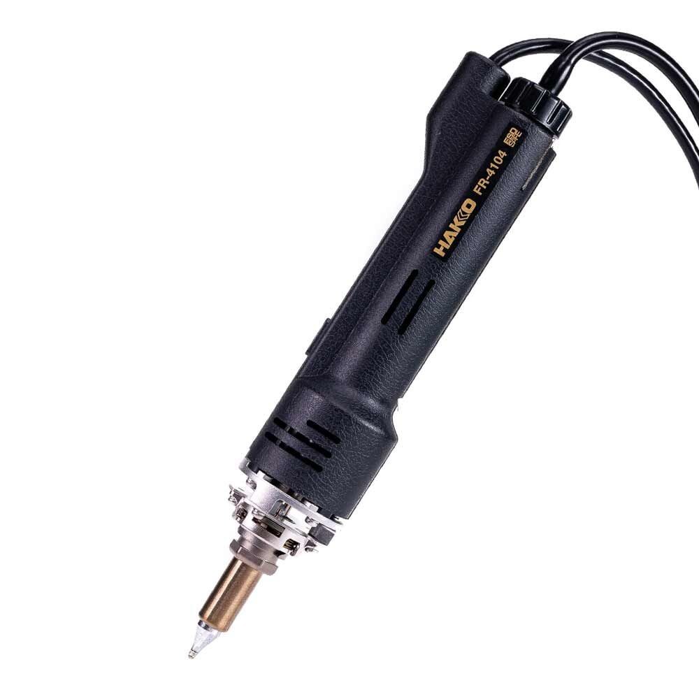 HAKKO FR4104-81 Pencil-Type Handpiece for FR-410 Desoldering