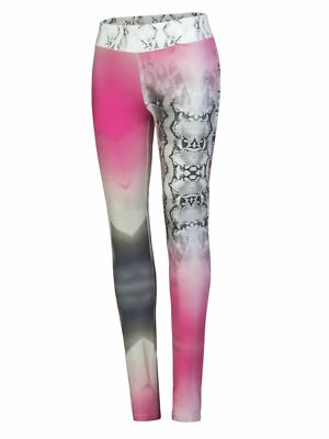 Sportalm Licking vivacious thermal underwear women pants Size L 40