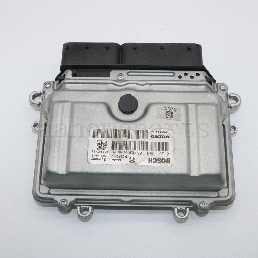 观音62 Nissan / Infiniti Nissan JDM 1999 Fairlady Z HID Xenon