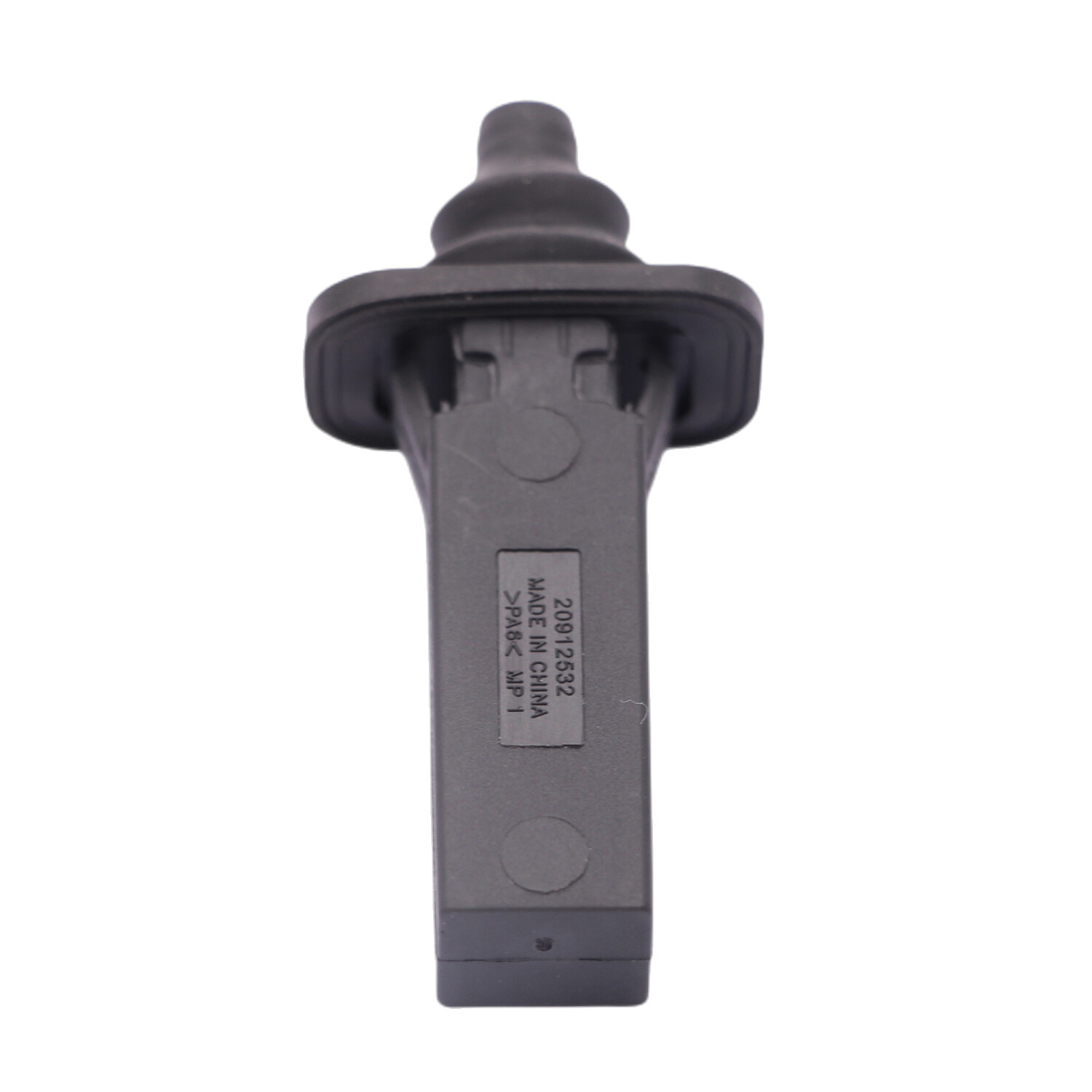 Fuel Tank Door Spring with Plunger for Chevrolet Avalanche Suburban Tahoe HHR eBay