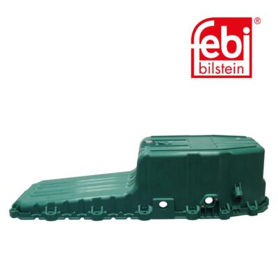 febi bilstein 38681 Ölwanne für Volvo