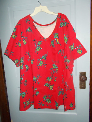 SIZE6 10FEB27 (top only) main image 1