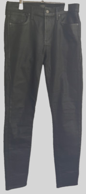 AGOLDE  Jeans/Hose Stretch Modell: Sophie  Gr.28 Perfekt
