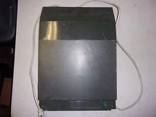 Vodavi 1402-00 Starplus Expansion Cabinet for parts *FREE SHIPPING*