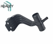 Coolant Pipe Engine Radiator Water Outlet Hose For 2009-17 Toyota Corolla Matrix